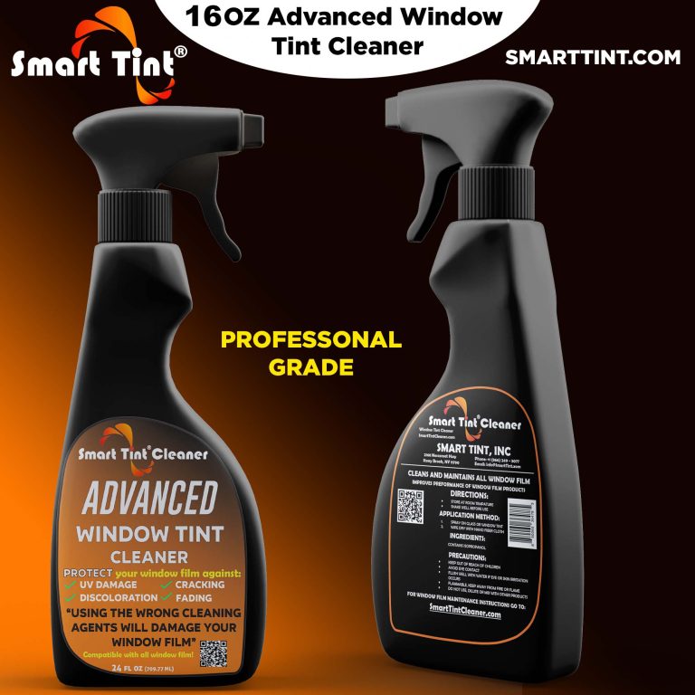 16ozWindowTintCleanerjpg