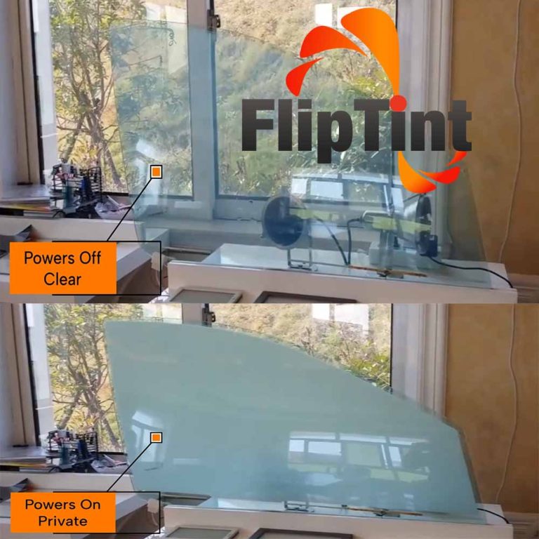 FlipTintProductImagejpg