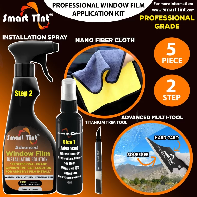 Smart-Tint-Advanced-Window-Film-Application-Kit-V3webp