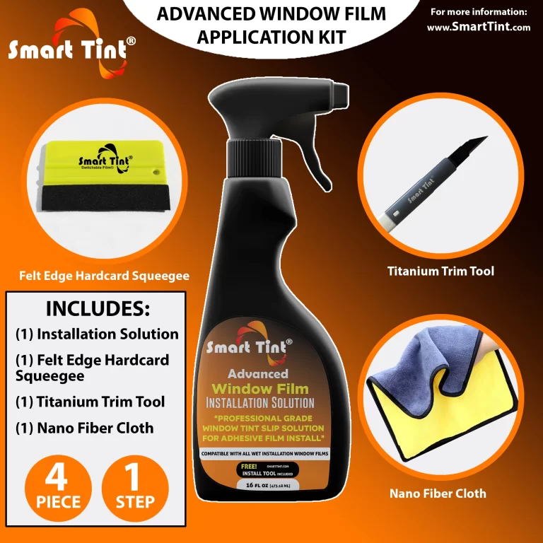 Smart-Tint-Advanced-Window-Film-Application-KitV3webp