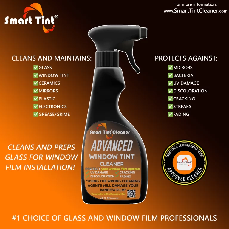 Smart-Tint-Advanced_Window_Tint_CleanerV4webp