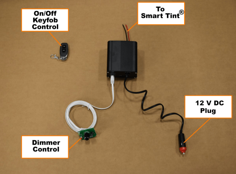 new-dimmer-system-smarttint-imagepng