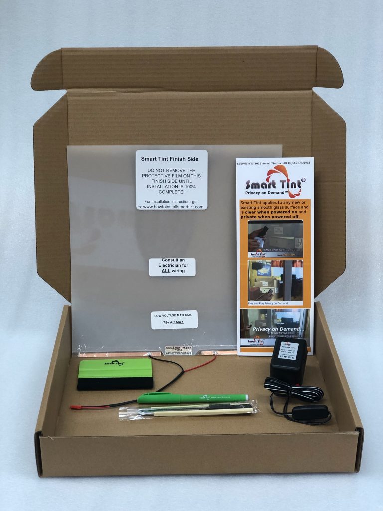 smart-tint-film-sample-kit-box-1jpg